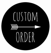 Team Rep Custom